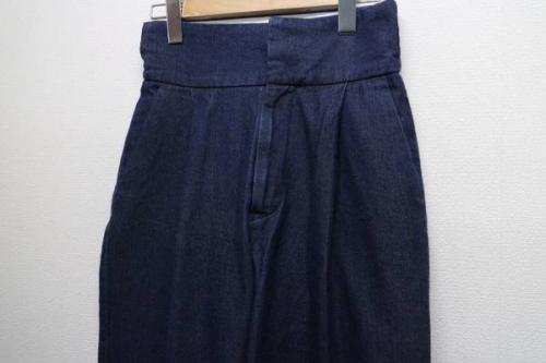 FRAY IDのレディース