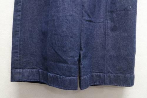 レディースの吉祥寺