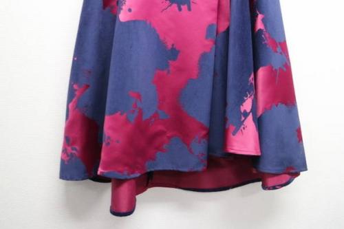 17年10月24日：画像６