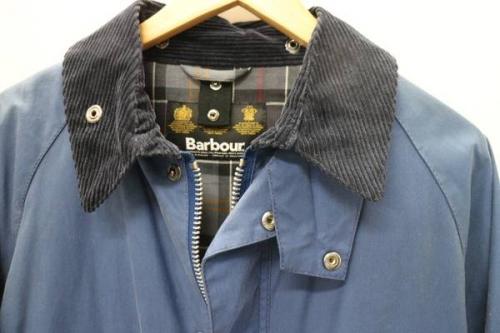 17年10月25日：画像６