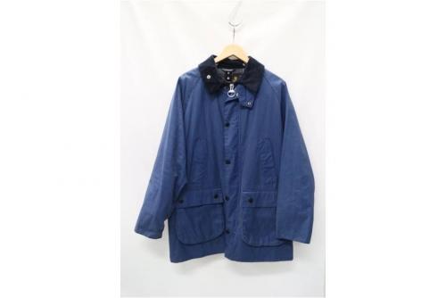 17年10月25日：画像７