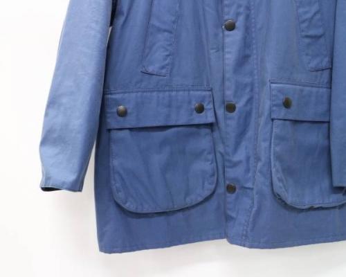 17年10月25日：画像８