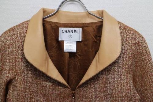 17年10月26日：画像６