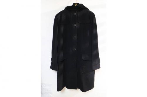 17年10月26日：画像７