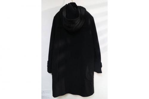 17年10月26日：画像８