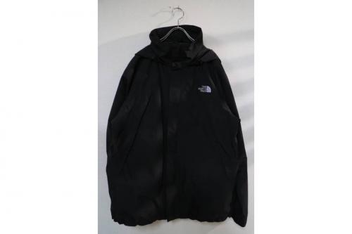 吉祥寺のノースフェイス