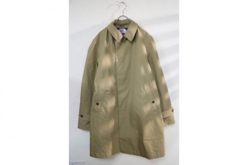 17年10月28日：画像６