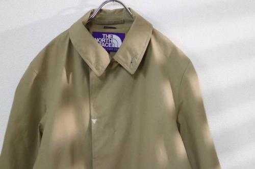 17年10月28日：画像７