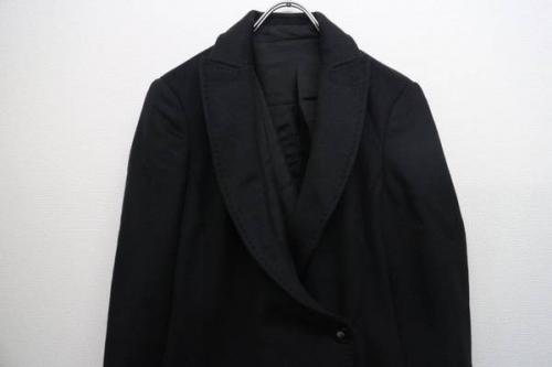 新入荷の吉祥寺