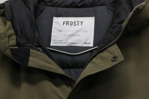 17年10月29日：画像６