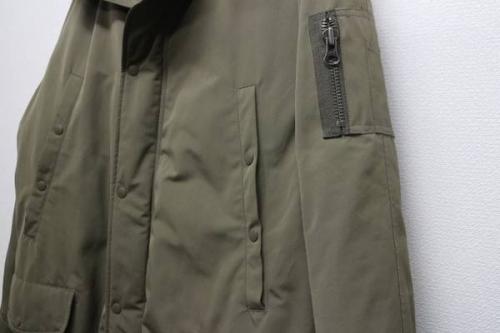 17年10月29日：画像７