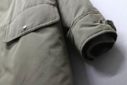 17年10月29日：画像８