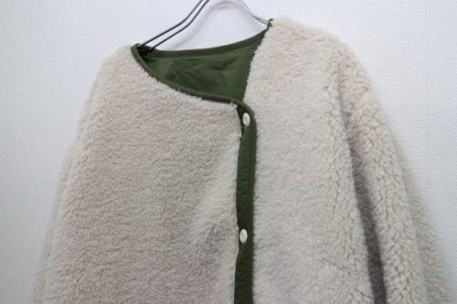 トレファクスタイル三鷹店ブログ画像４