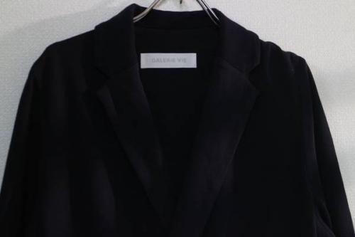 ニットの吉祥寺