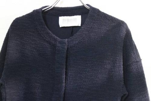 17年11月01日：画像６