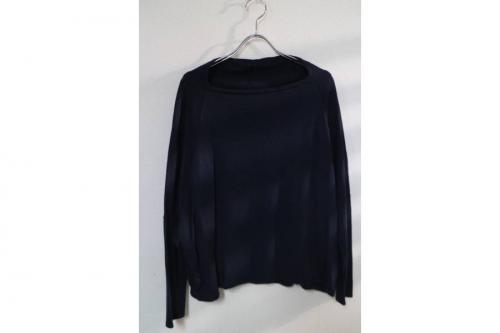 17年11月01日：画像８