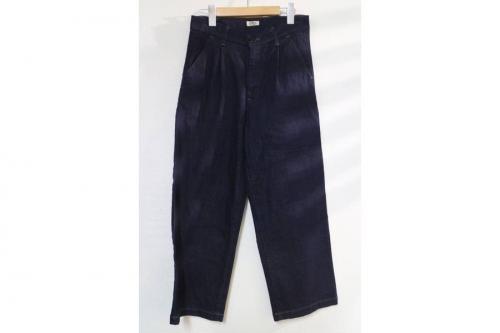 17年11月01日：画像９