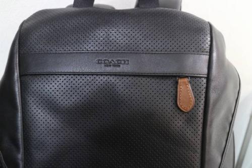 バックパックのブランド買取