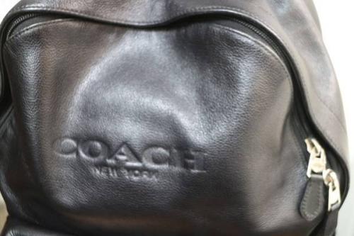 17年11月03日：画像６