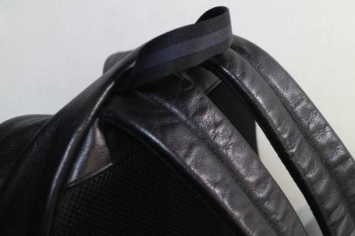 17年11月03日：画像７