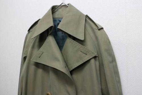 レディースの三鷹