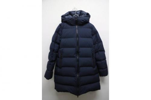 17年11月16日：画像６