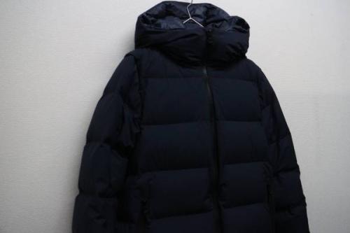 17年11月16日：画像７