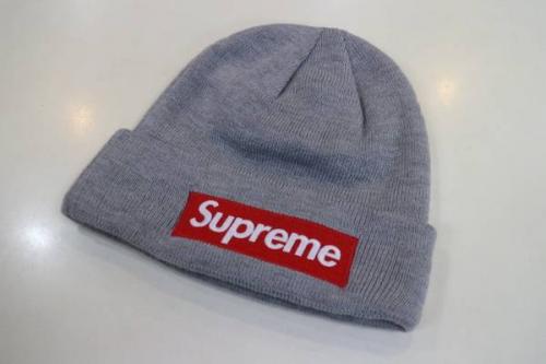 17年11月16日：画像６