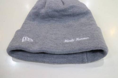 17年11月16日：画像７