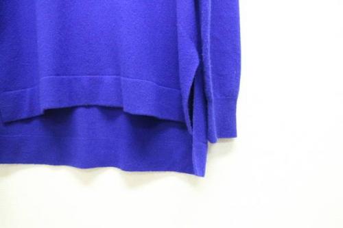 17年11月20日：画像６