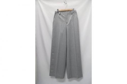 17年11月20日：画像７