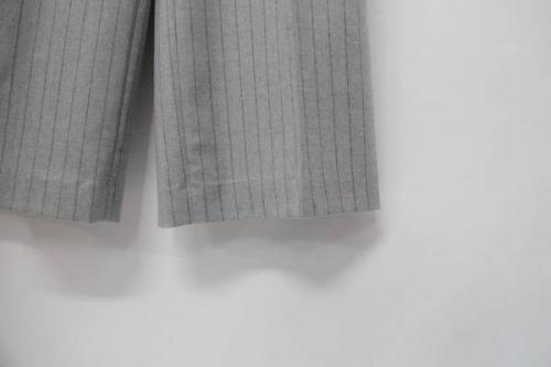 17年11月20日：画像８