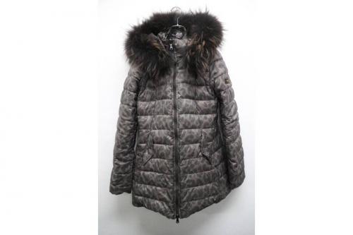 レディースの吉祥寺