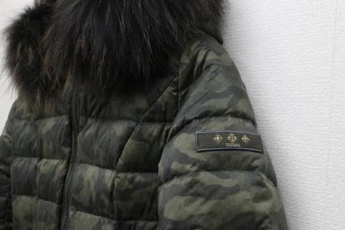 17年11月21日：画像６