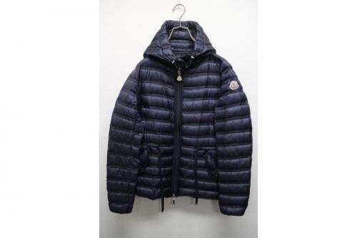 17年11月21日：画像７