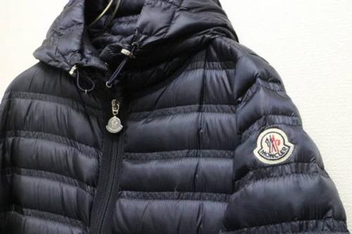 17年11月21日：画像８