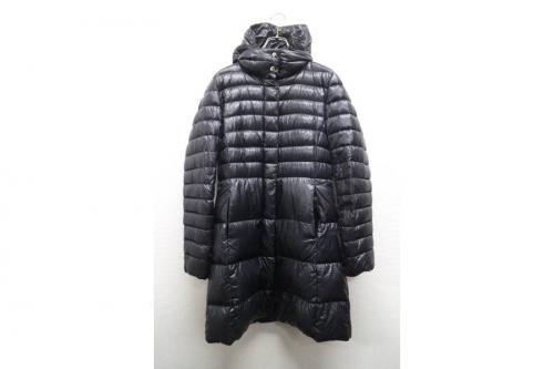 17年11月21日：画像９