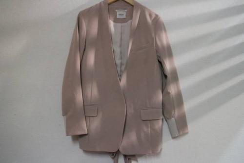 FRAY IDのemmi atelier