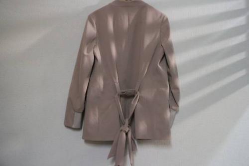 17年11月27日：画像６