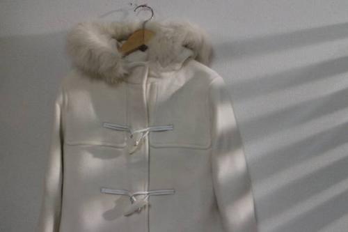 17年11月27日：画像７