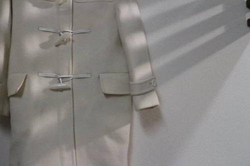 17年11月27日：画像８