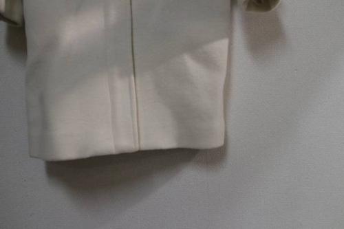 17年11月27日：画像９