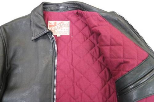 吉祥寺のADDICT CLOTHES