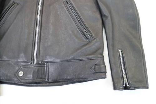 ADDICT CLOTHESのJELADO