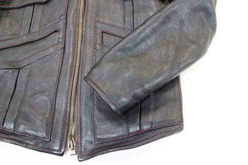 17年11月30日：画像６