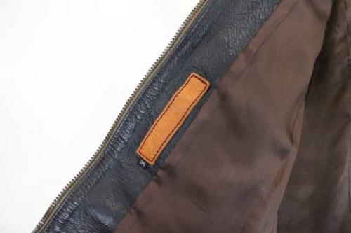 17年11月30日：画像７