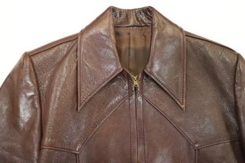 17年11月30日：画像８