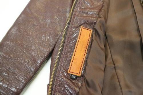 17年11月30日：画像１０