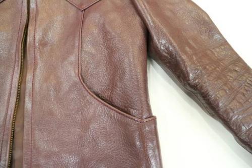 17年11月30日：画像９