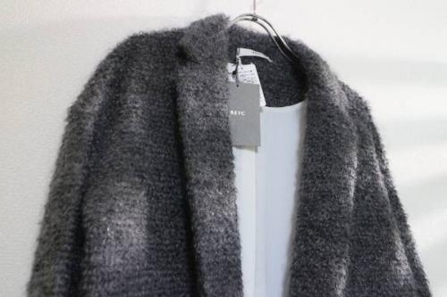 YOKO CHANのヨーコチャン